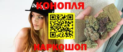 прущая мука Тверь